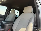 Chevrolet Tahoe 2023 V8